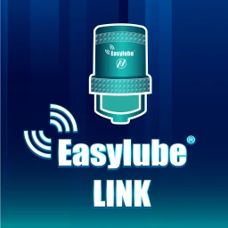 Biểu tượng Easylube® LINK